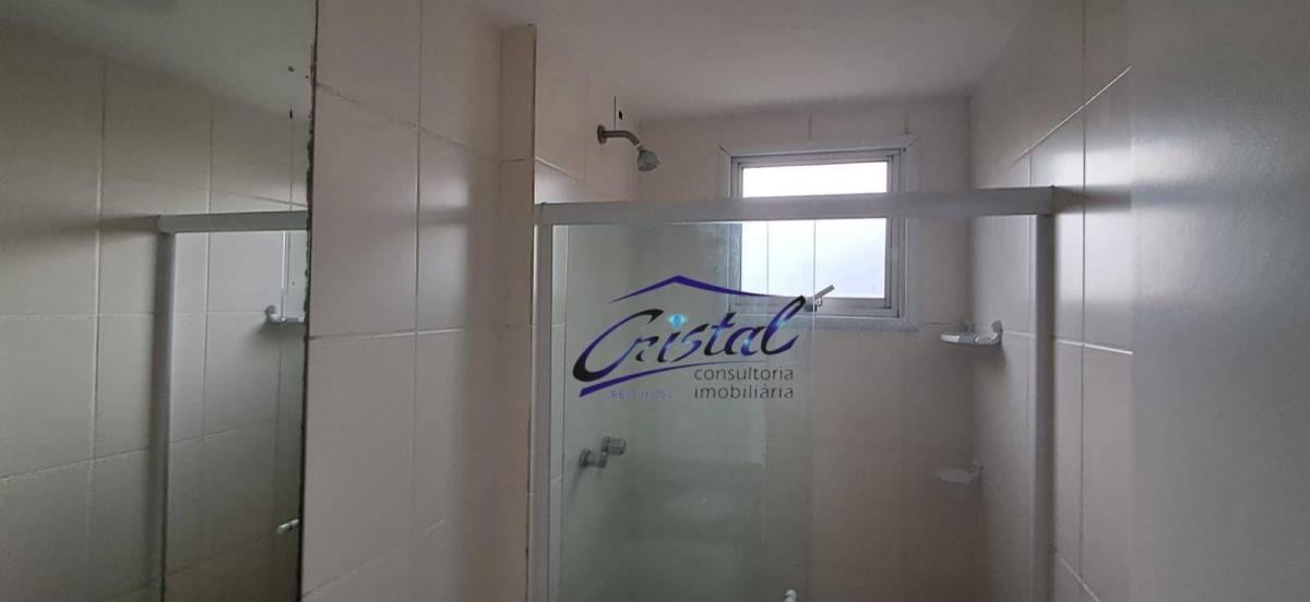Apartamento com 3 quartos (1 suíte) à venda, 85 m² – Jardim Ester – Butantã – São Paulo/SP