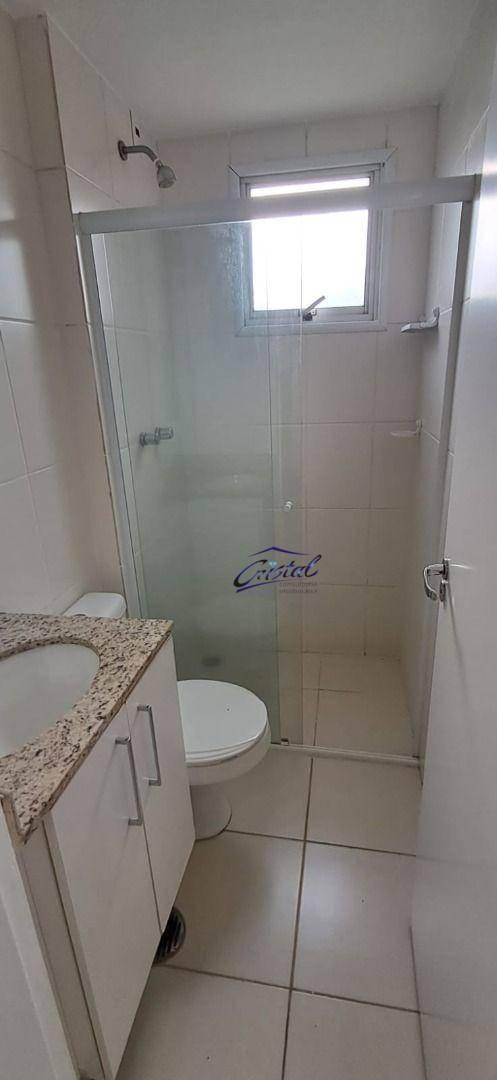 Apartamento com 3 quartos (1 suíte) à venda, 85 m² – Jardim Ester – Butantã – São Paulo/SP