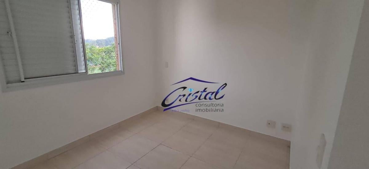 Apartamento com 3 quartos (1 suíte) à venda, 85 m² – Jardim Ester – Butantã – São Paulo/SP