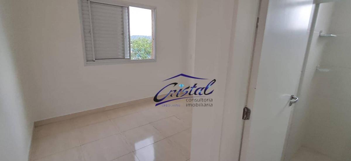 Apartamento com 3 quartos (1 suíte) à venda, 85 m² – Jardim Ester – Butantã – São Paulo/SP