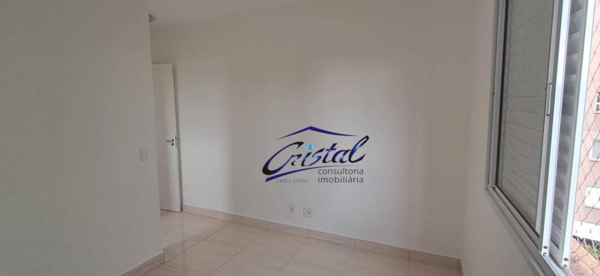 Apartamento com 3 quartos (1 suíte) à venda, 85 m² – Jardim Ester – Butantã – São Paulo/SP