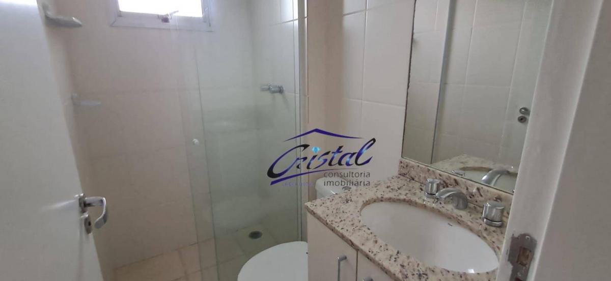Apartamento com 3 quartos (1 suíte) à venda, 85 m² – Jardim Ester – Butantã – São Paulo/SP
