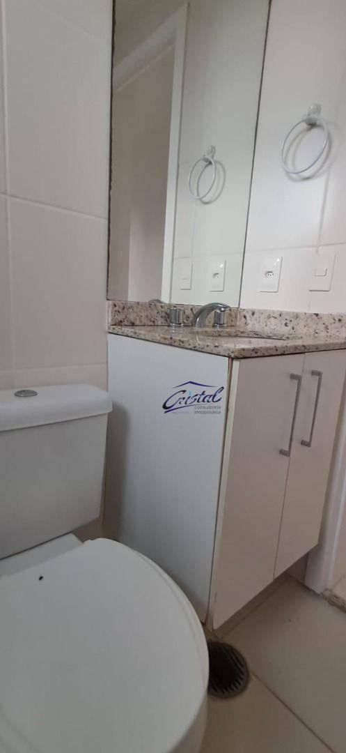 Apartamento com 3 quartos (1 suíte) à venda, 85 m² – Jardim Ester – Butantã – São Paulo/SP