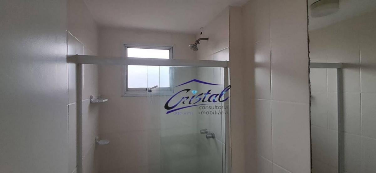 Apartamento com 3 quartos (1 suíte) à venda, 85 m² – Jardim Ester – Butantã – São Paulo/SP