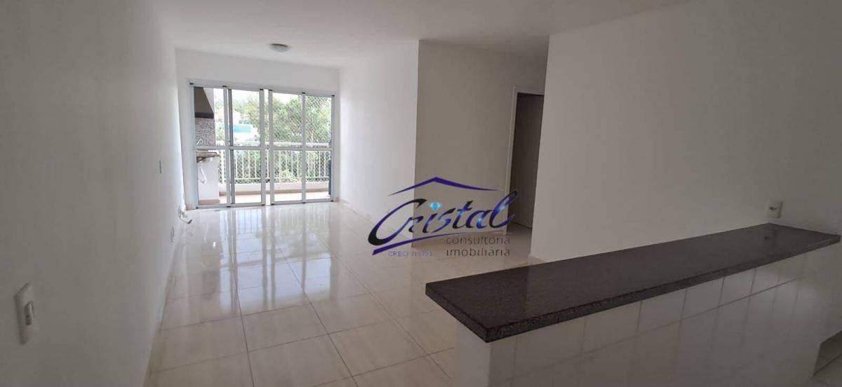 Apartamento com 3 quartos (1 suíte) à venda, 85 m² – Jardim Ester – Butantã – São Paulo/SP