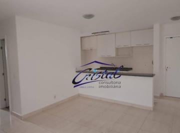 Apartamento com 3 quartos (1 suíte) à venda, 85 m² – Jardim Ester – Butantã – São Paulo/SP