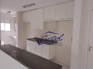 Apartamento com 3 quartos (1 suíte) à venda, 85 m² – Jardim Ester – Butantã – São Paulo/SP