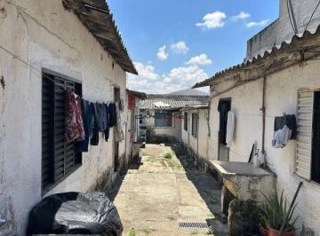 Terreno à venda – no Vila Alpina