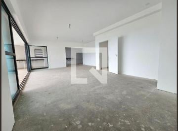 Apartamento à Venda – Chácara Santo Antonio, 3 Quartos, 227 m² – São Paulo