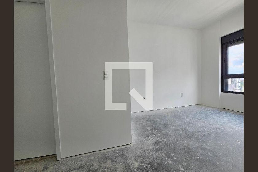 Apartamento à Venda – Chácara Santo Antonio, 3 Quartos, 227 m² – São Paulo