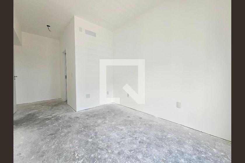 Apartamento à Venda – Chácara Santo Antonio, 3 Quartos, 227 m² – São Paulo