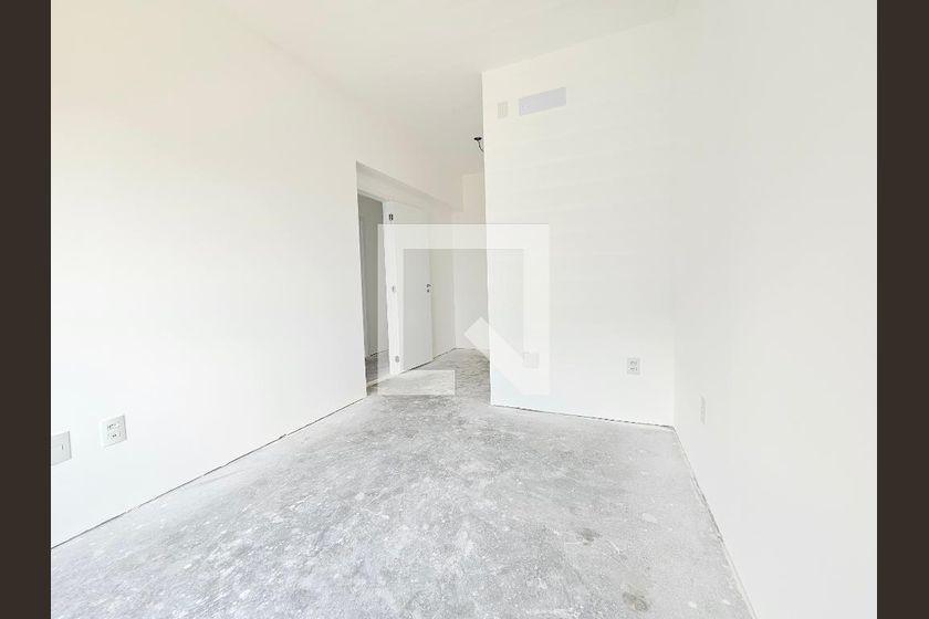Apartamento à Venda – Chácara Santo Antonio, 3 Quartos, 227 m² – São Paulo