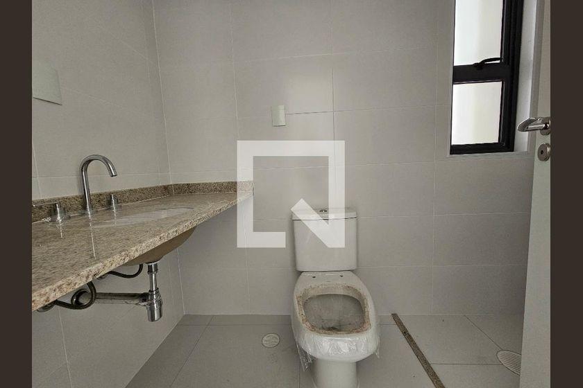 Apartamento à Venda – Chácara Santo Antonio, 3 Quartos, 227 m² – São Paulo