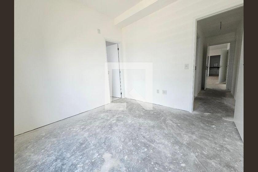 Apartamento à Venda – Chácara Santo Antonio, 3 Quartos, 227 m² – São Paulo
