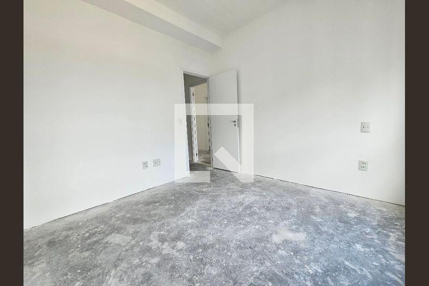 Apartamento à Venda – Chácara Santo Antonio, 3 Quartos, 227 m² – São Paulo
