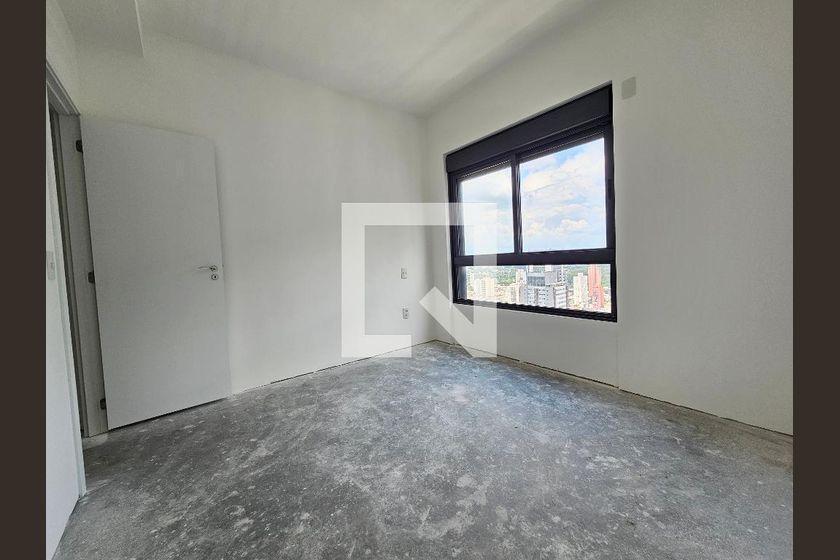 Apartamento à Venda – Chácara Santo Antonio, 3 Quartos, 227 m² – São Paulo