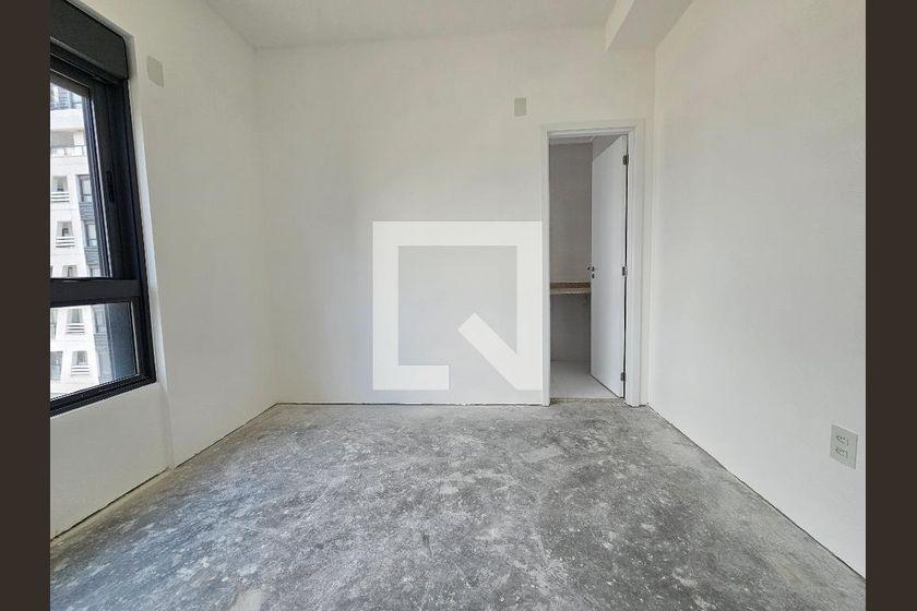 Apartamento à Venda – Chácara Santo Antonio, 3 Quartos, 227 m² – São Paulo