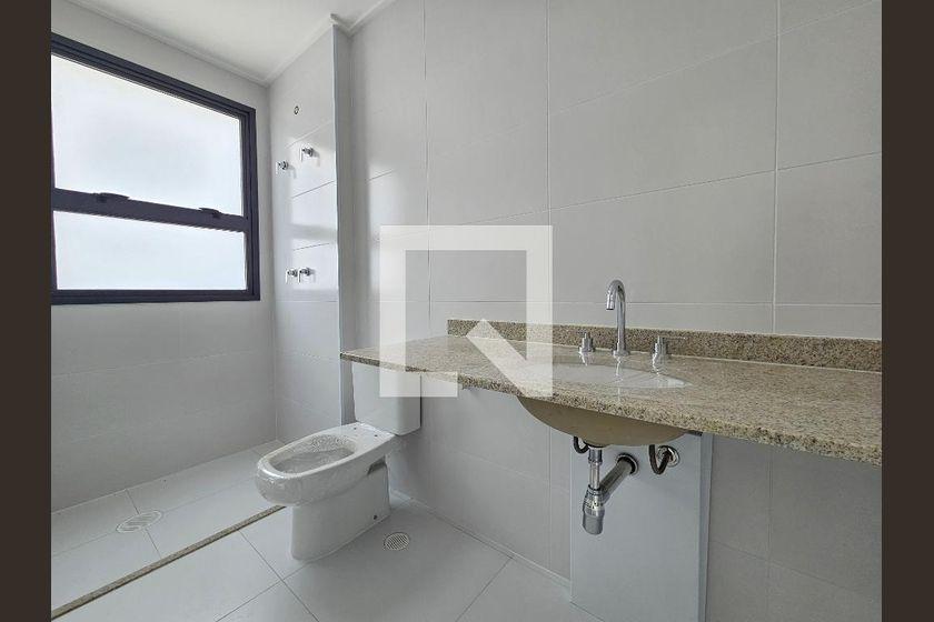 Apartamento à Venda – Chácara Santo Antonio, 3 Quartos, 227 m² – São Paulo