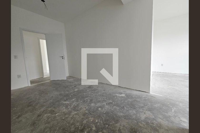 Apartamento à Venda – Chácara Santo Antonio, 3 Quartos, 227 m² – São Paulo