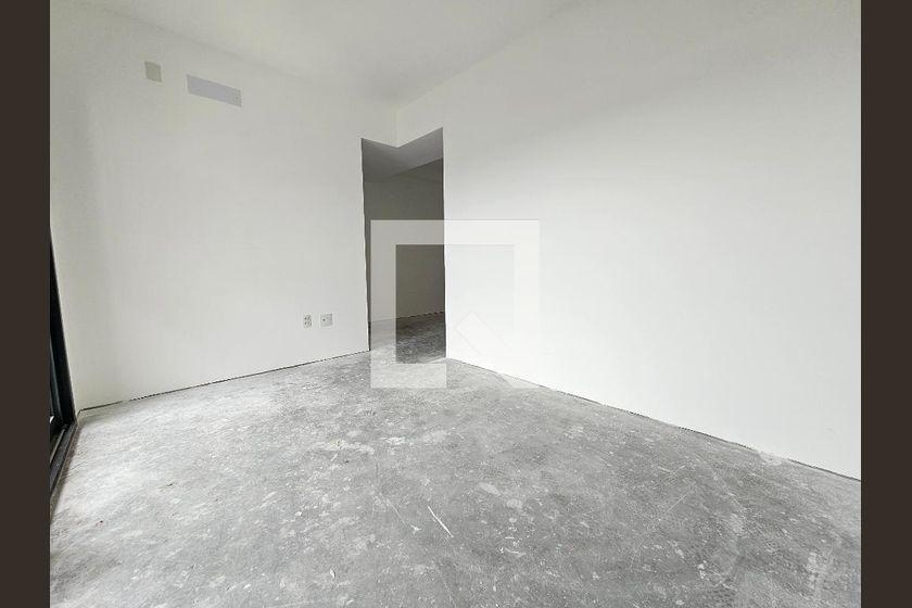 Apartamento à Venda – Chácara Santo Antonio, 3 Quartos, 227 m² – São Paulo
