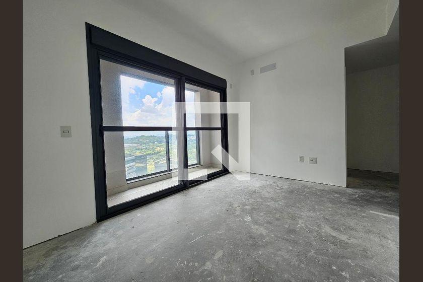Apartamento à Venda – Chácara Santo Antonio, 3 Quartos, 227 m² – São Paulo