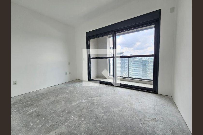 Apartamento à Venda – Chácara Santo Antonio, 3 Quartos, 227 m² – São Paulo