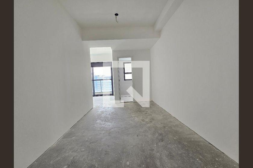 Apartamento à Venda – Chácara Santo Antonio, 3 Quartos, 227 m² – São Paulo