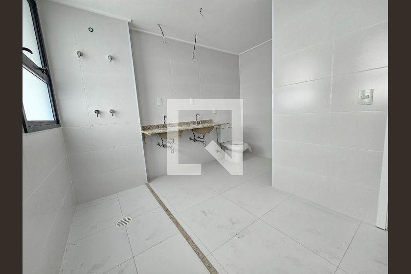 Apartamento à Venda – Chácara Santo Antonio, 3 Quartos, 227 m² – São Paulo