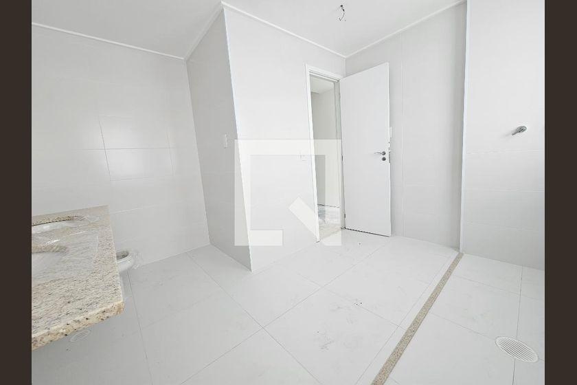 Apartamento à Venda – Chácara Santo Antonio, 3 Quartos, 227 m² – São Paulo