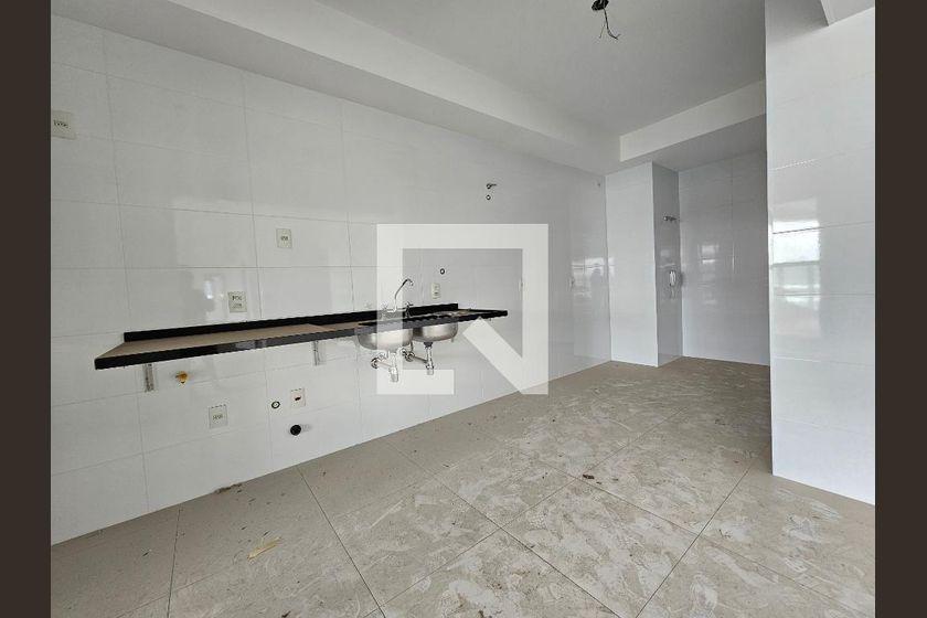 Apartamento à Venda – Chácara Santo Antonio, 3 Quartos, 227 m² – São Paulo
