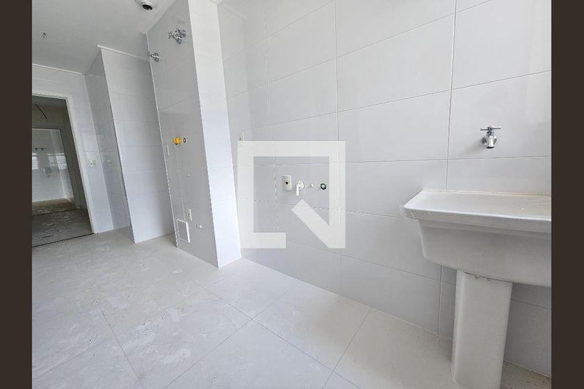 Apartamento à Venda – Chácara Santo Antonio, 3 Quartos, 227 m² – São Paulo