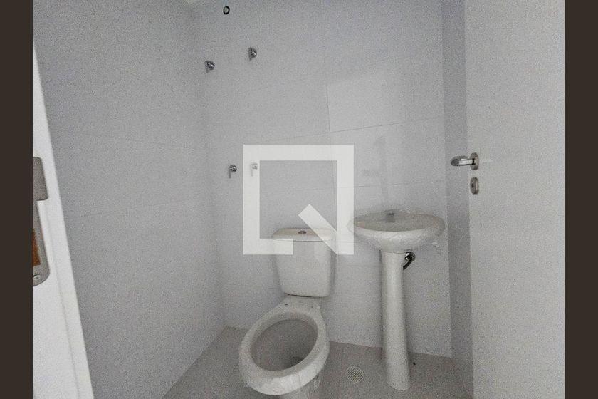 Apartamento à Venda – Chácara Santo Antonio, 3 Quartos, 227 m² – São Paulo