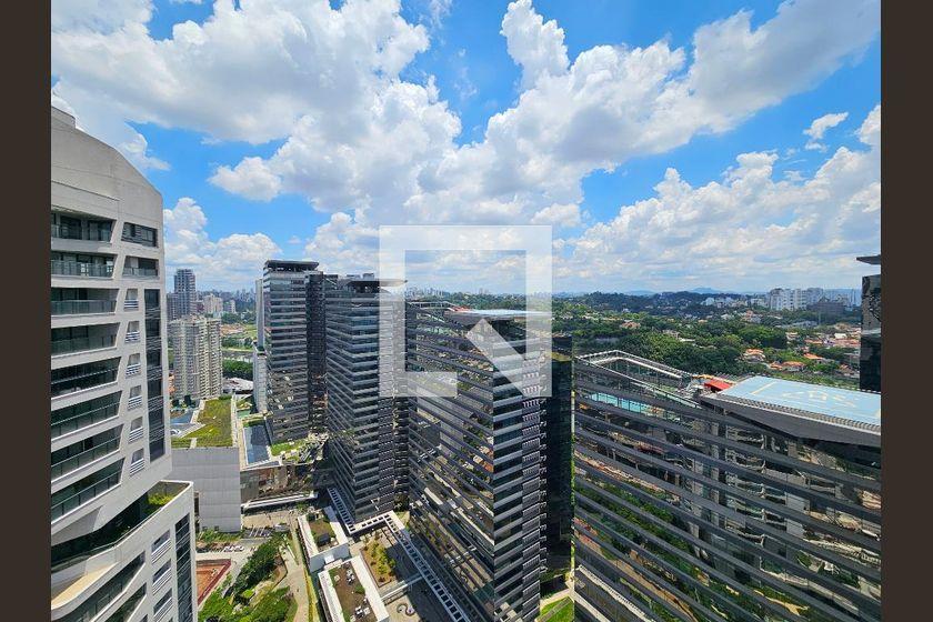 Apartamento à Venda – Chácara Santo Antonio, 3 Quartos, 227 m² – São Paulo