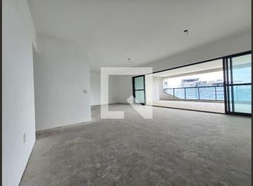 Apartamento à Venda – Chácara Santo Antonio, 3 Quartos, 227 m² – São Paulo