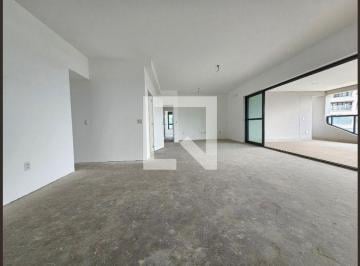 Apartamento à Venda – Chácara Santo Antonio, 3 Quartos, 227 m² – São Paulo