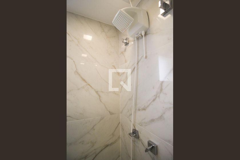 Apartamento à Venda – Vila Olímpia, 3 Quartos, 220 m² – São Paulo