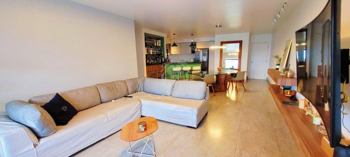 Imoveis – em Brooklin
