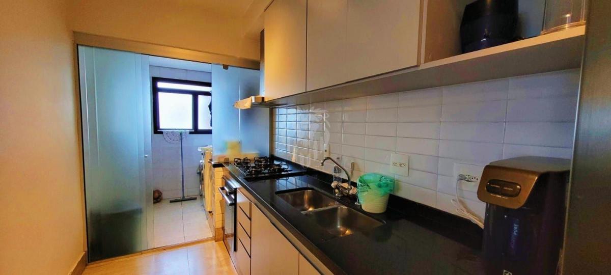 Imoveis – em Brooklin