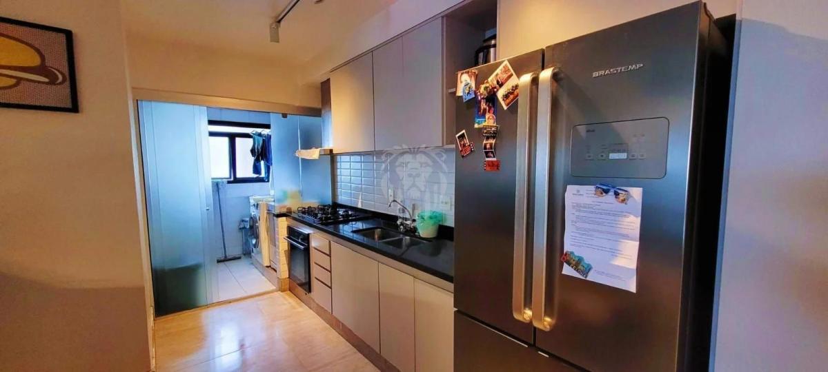 Imoveis – em Brooklin