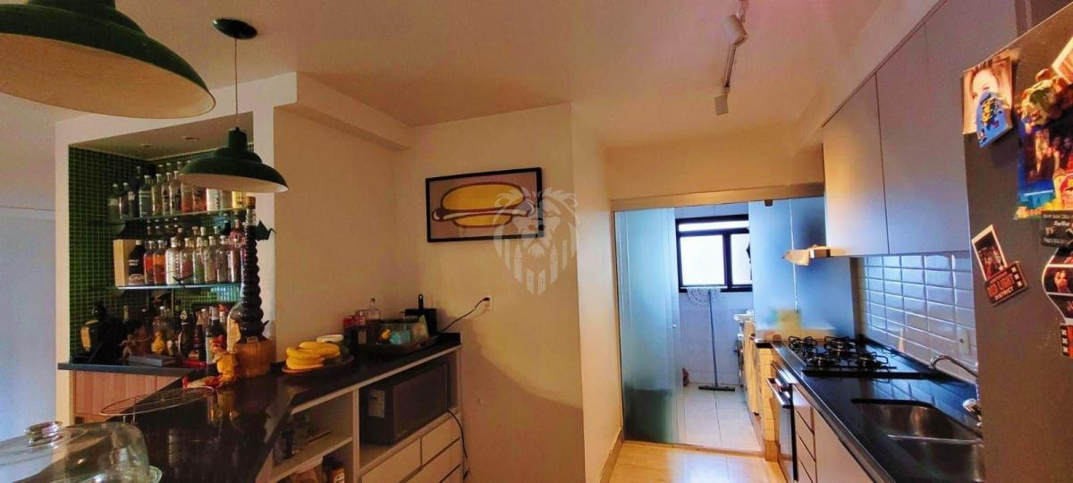 Imoveis – em Brooklin