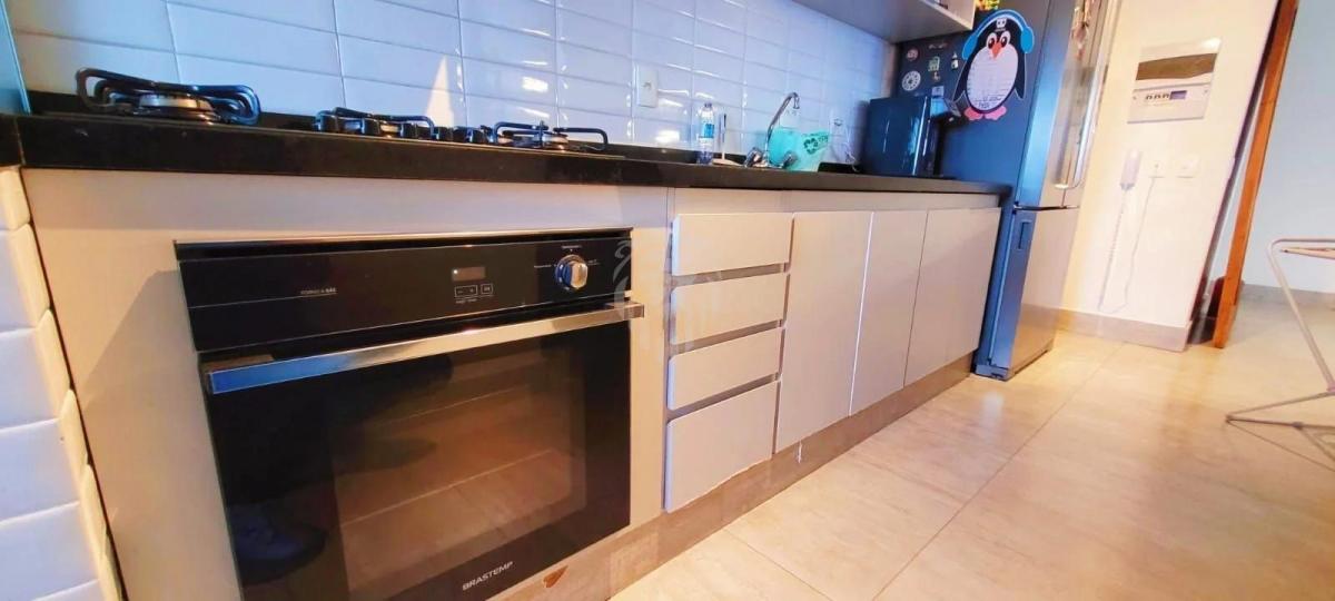 Imoveis – em Brooklin