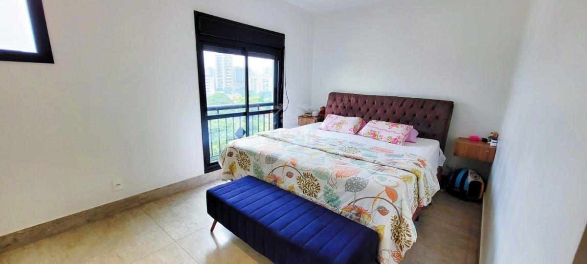 Imoveis – em Brooklin