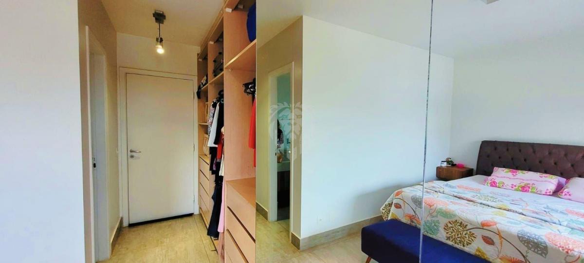 Imoveis – em Brooklin