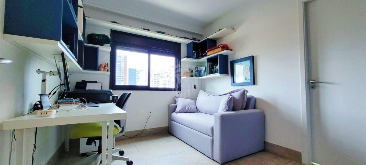 Imoveis – em Brooklin