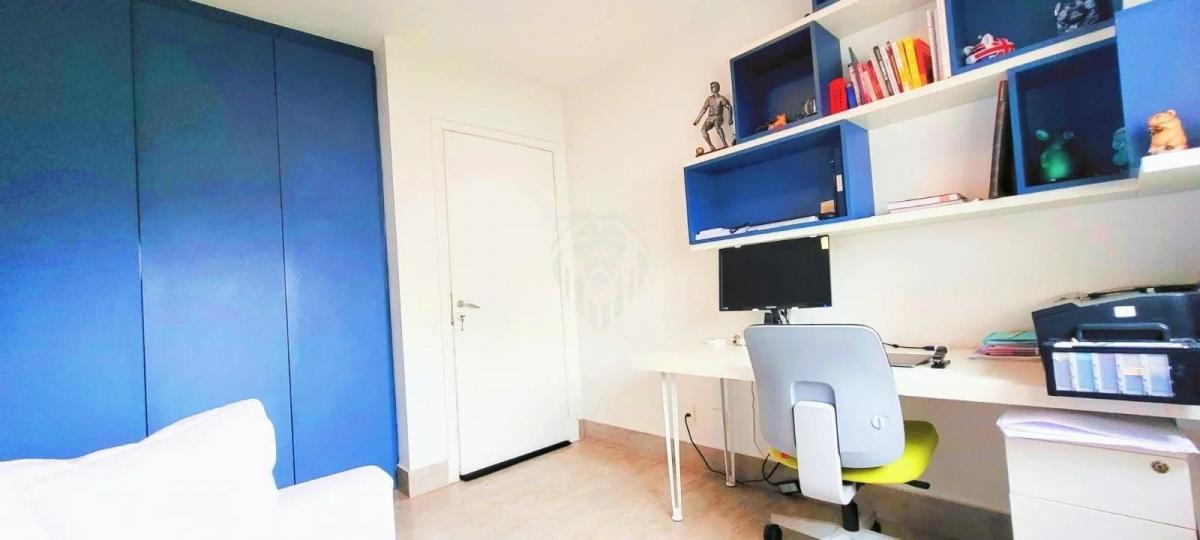 Imoveis – em Brooklin