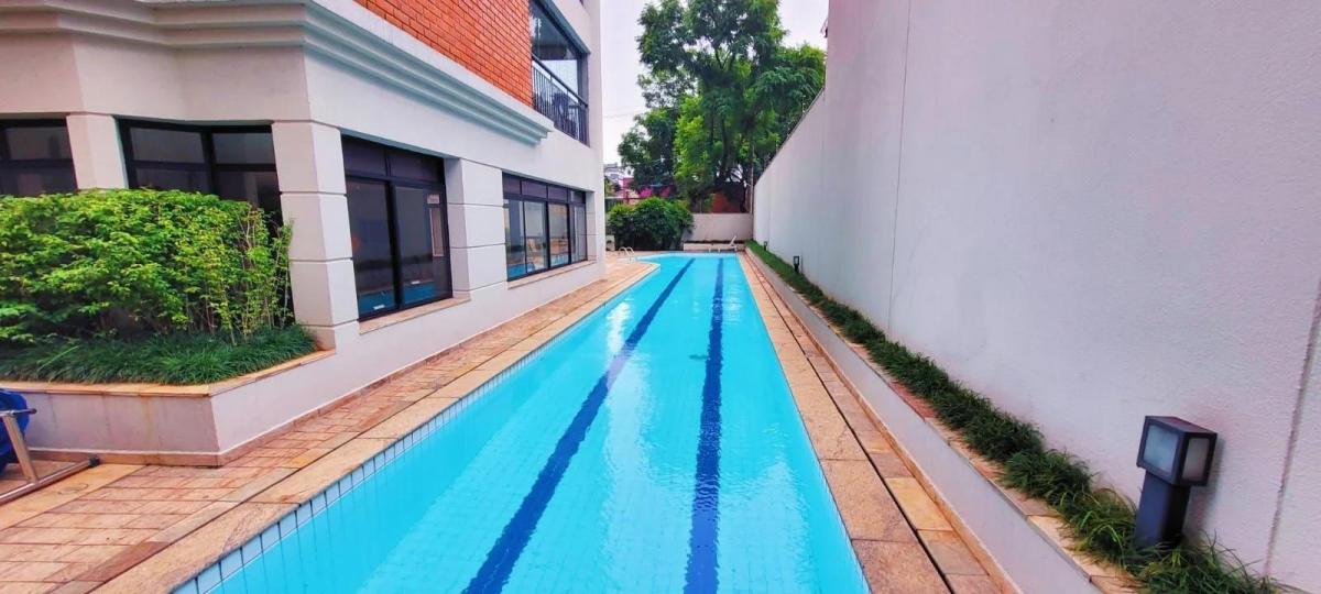 Imoveis – em Brooklin