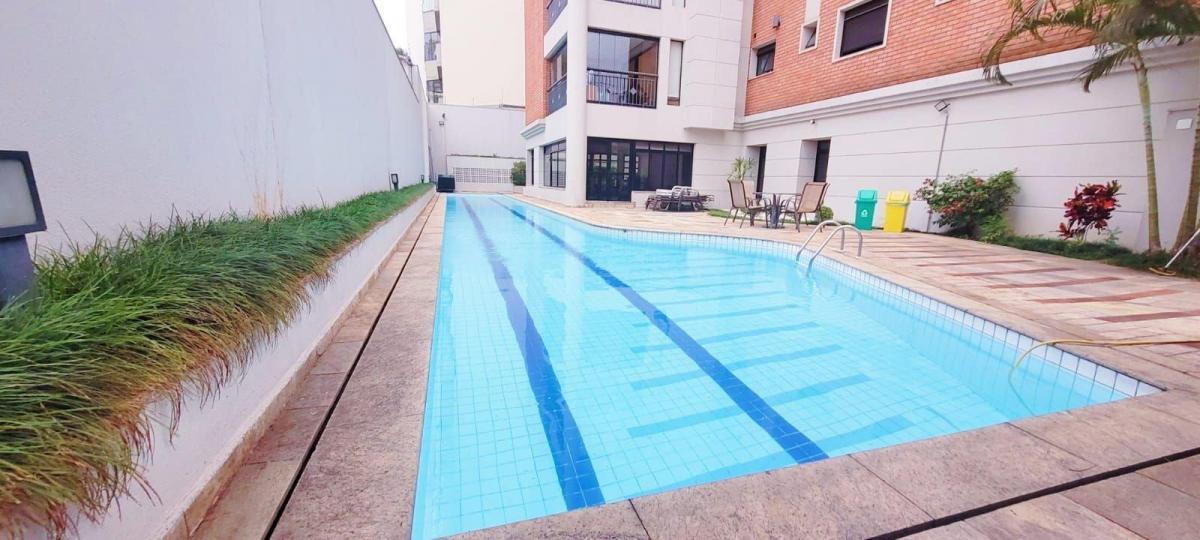 Imoveis – em Brooklin
