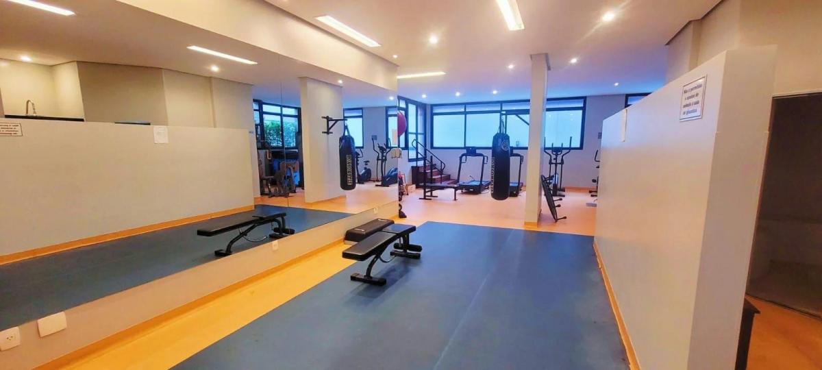Imoveis – em Brooklin