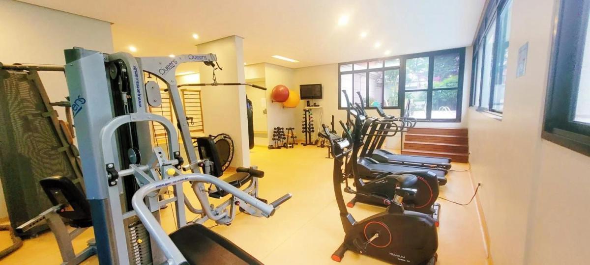Imoveis – em Brooklin