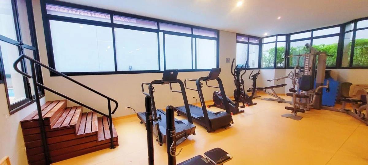 Imoveis – em Brooklin